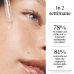 Hydro Boost Niacinamide Siero Neutrogena&reg; 30ml