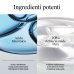 Hydro Boost Niacinamide Siero Neutrogena&reg; 30ml