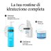 Hydro Boost Niacinamide Siero Neutrogena&reg; 30ml