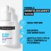 Hydro Boost Niacinamide Siero Neutrogena® 30ml