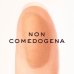 Nuxe Polvere Abbronzante Prodigieux&reg; 10gr.