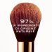 Nuxe Polvere Abbronzante Prodigieux&reg; 10gr.