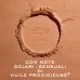 Nuxe Polvere Abbronzante Prodigieux&reg; 10gr.