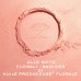 Nuxe Polvere Illuminante Prodigieux&reg; 10gr.