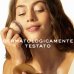 Nuxe Polvere Illuminante Prodigieux&reg; 10gr.
