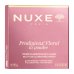 Nuxe Polvere Illuminante Prodigieux&reg; 10gr.