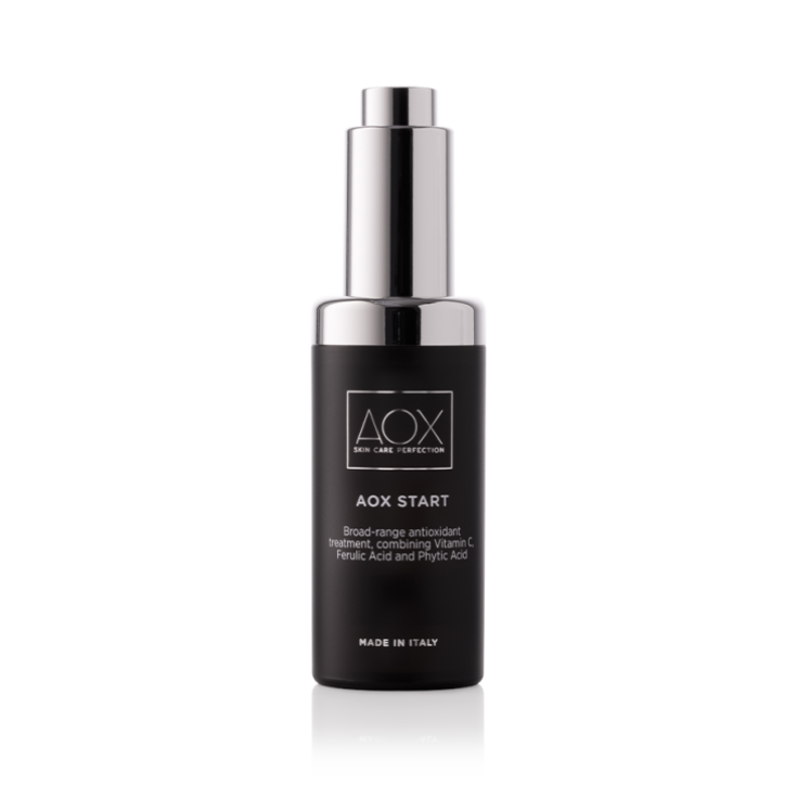 AOX START 30ML