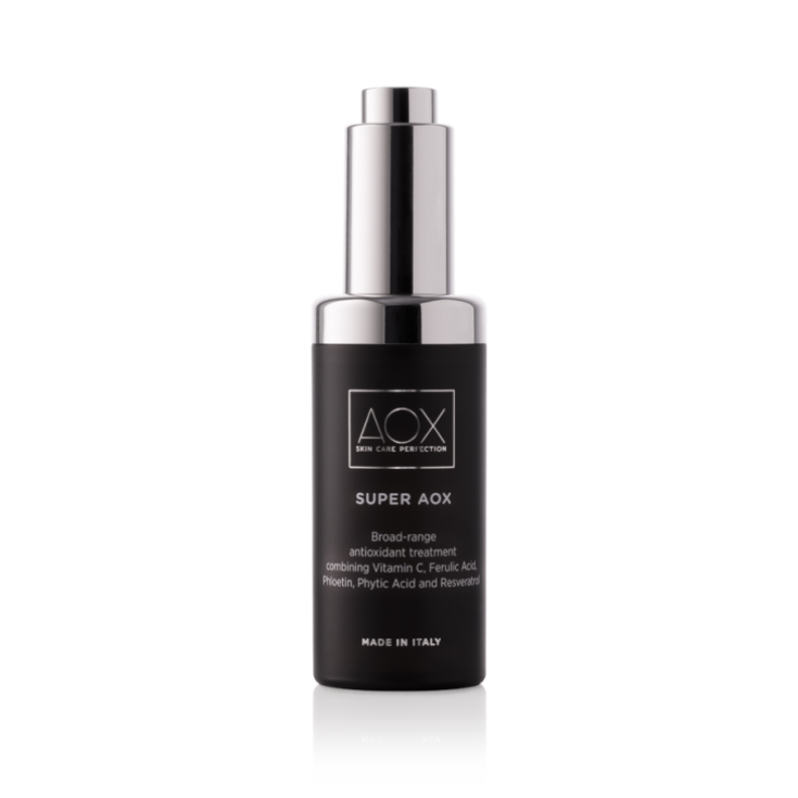 SUPER AOX 30ML