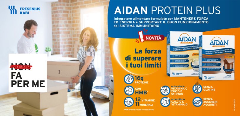 promo aidan