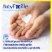 Baby Foille Pasta Protettiva Lenitiva Vemedia 145g