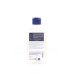 PHYTO SOLUTION SHAMPOO ANTIFOR