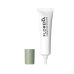 FLORENA EYE CREAM 15ML