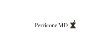 Perricone MD