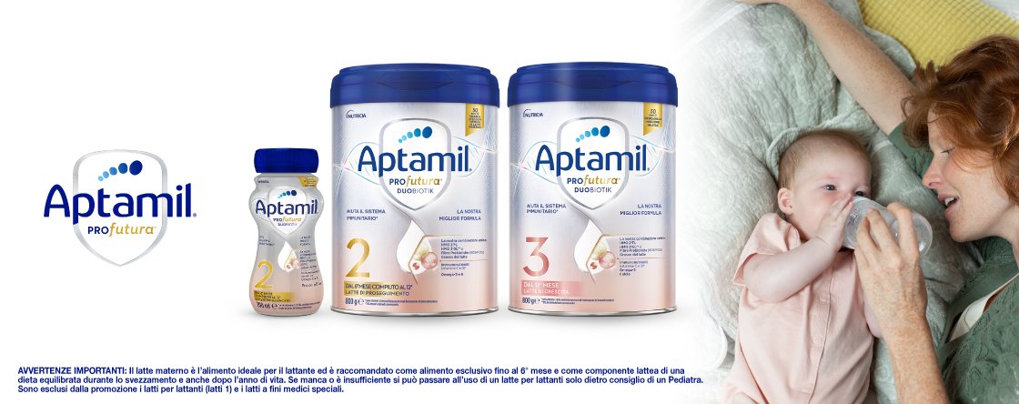 Come aumentare le difese immunitarie nei neonati 