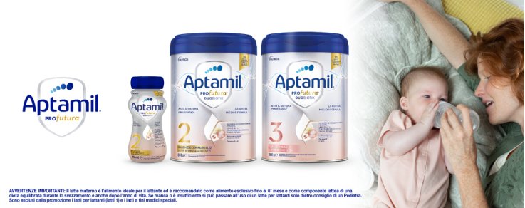 Come aumentare le difese immunitarie nei neonati 