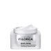 MESO-MASK Filorga 50ml