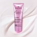 Nuxe Hair Prodigieux Crema Leave-In Termoprotettrice 100ml