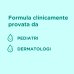 Shampoo Mai Pi&ugrave; Nodi Johnson's&reg; 500ml