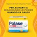 POLASE BUNDLE PLUS 36+36