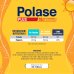 POLASE BUNDLE PLUS 36+36