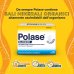 POLASE BUNDLE COMPRESSE 60+60