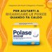 POLASE BUNDLE CLASSICO 36+36