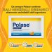 POLASE BUNDLE CLASSICO 36+36