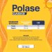 POLASE BUNDLE CLASSICO 36+36