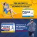 POLASE BUNDLE CLASSICO 36 + SPORT