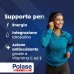 POLASE BUNDLE CLASSICO 36 + SPORT