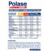 POLASE BUNDLE CLASSICO 36 + SPORT