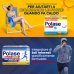 POLASE BUNDLE PLUS 36 + SPORT