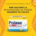 POLASE BUNDLE PLUS 24+24