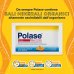 POLASE BUNDLE PLUS 24+24