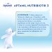 Aptamil 3 Nutribiotik Nutricia 1000ml