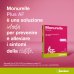 Monurelle Plus AF Zambon 30 Capsule
