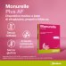 Monurelle Plus AF Zambon 30 Capsule