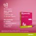 Monurelle Plus AF Zambon 30 Capsule