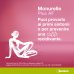 Monurelle Plus AF Zambon 30 Capsule