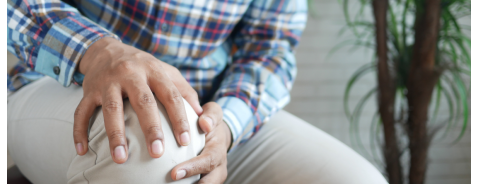 Qual è il miglior integratore per le cartilagini?