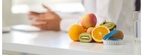 Qual è la differenza tra sovrappeso e obesità? Qual è la differenza tra sovrappeso e obesità?