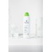 RILASTIL Acnestil Spray corpo purificante e anti-imperfezioni 150ml