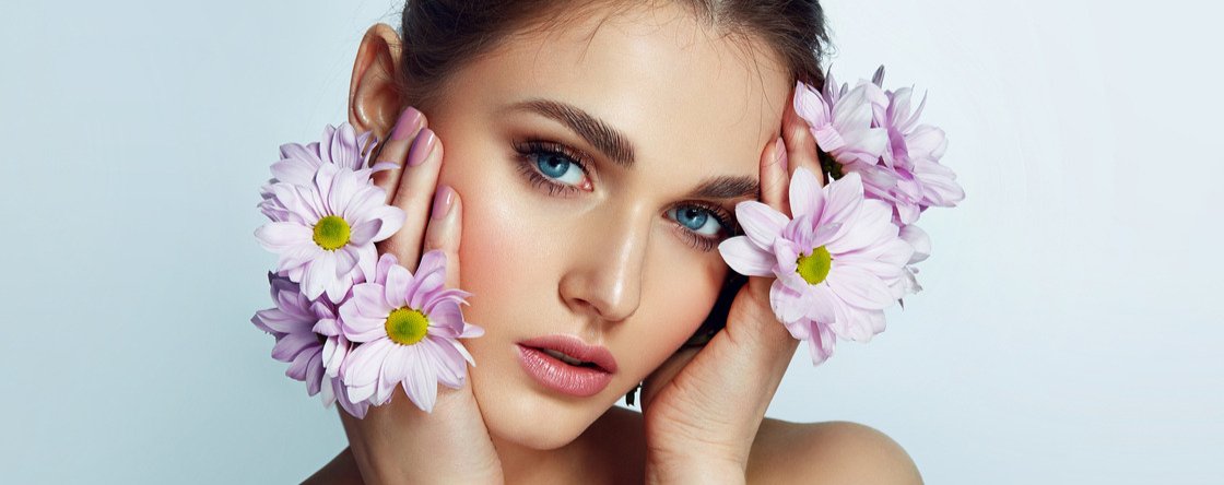 Skincare di primavera: i migliori prodotti viso e corpo della stagione 2026