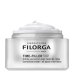 Time-Filler 5XP Crema Correttiva Filorga 50ml