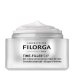 Time-Filler 5XP Crema-Gel Correttiva Filorga 50ml