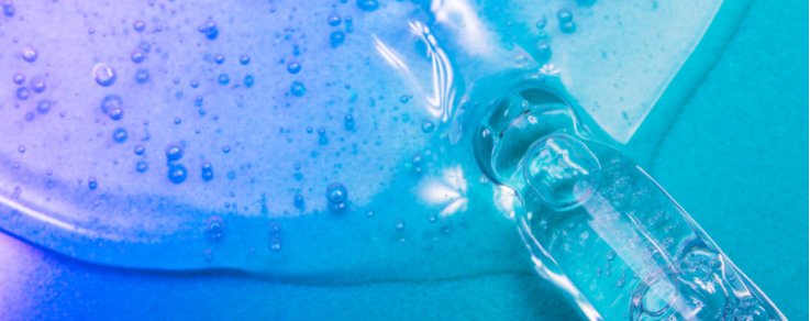 Qual è il miglior acido ialuronico per il viso?