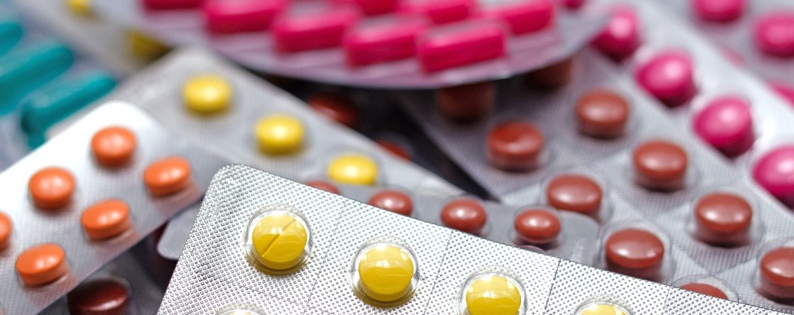 Quali sono i farmaci antinfiammatori per il mal di gola?