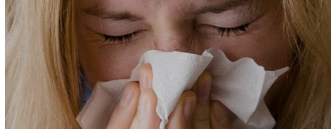 Per quanto tempo si può prendere l'antistaminico?