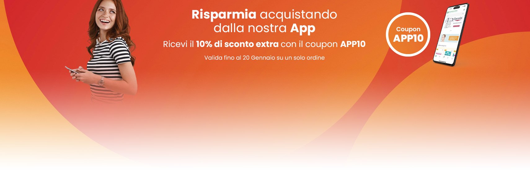 app loreto