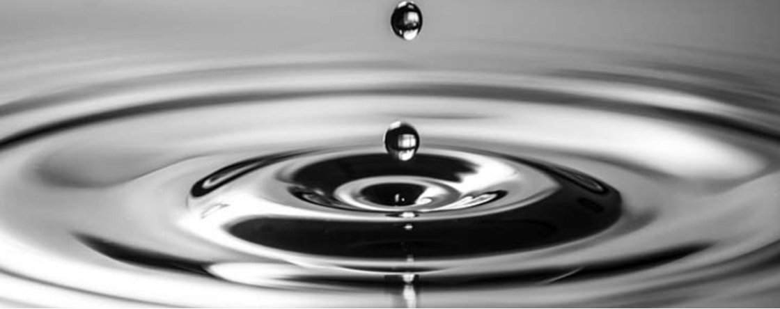 Come usare l'argento colloidale per il raffreddore